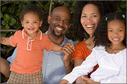 A-Z Social Work Consultancy and Services - The Benefit