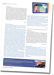 Download PDF