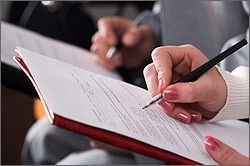 Services offered by A-Z Social Work Consultancy and Services